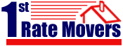 Movers Ottawa Moving Companies