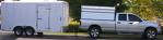 Small Movers Ottawa Furniture Delivery